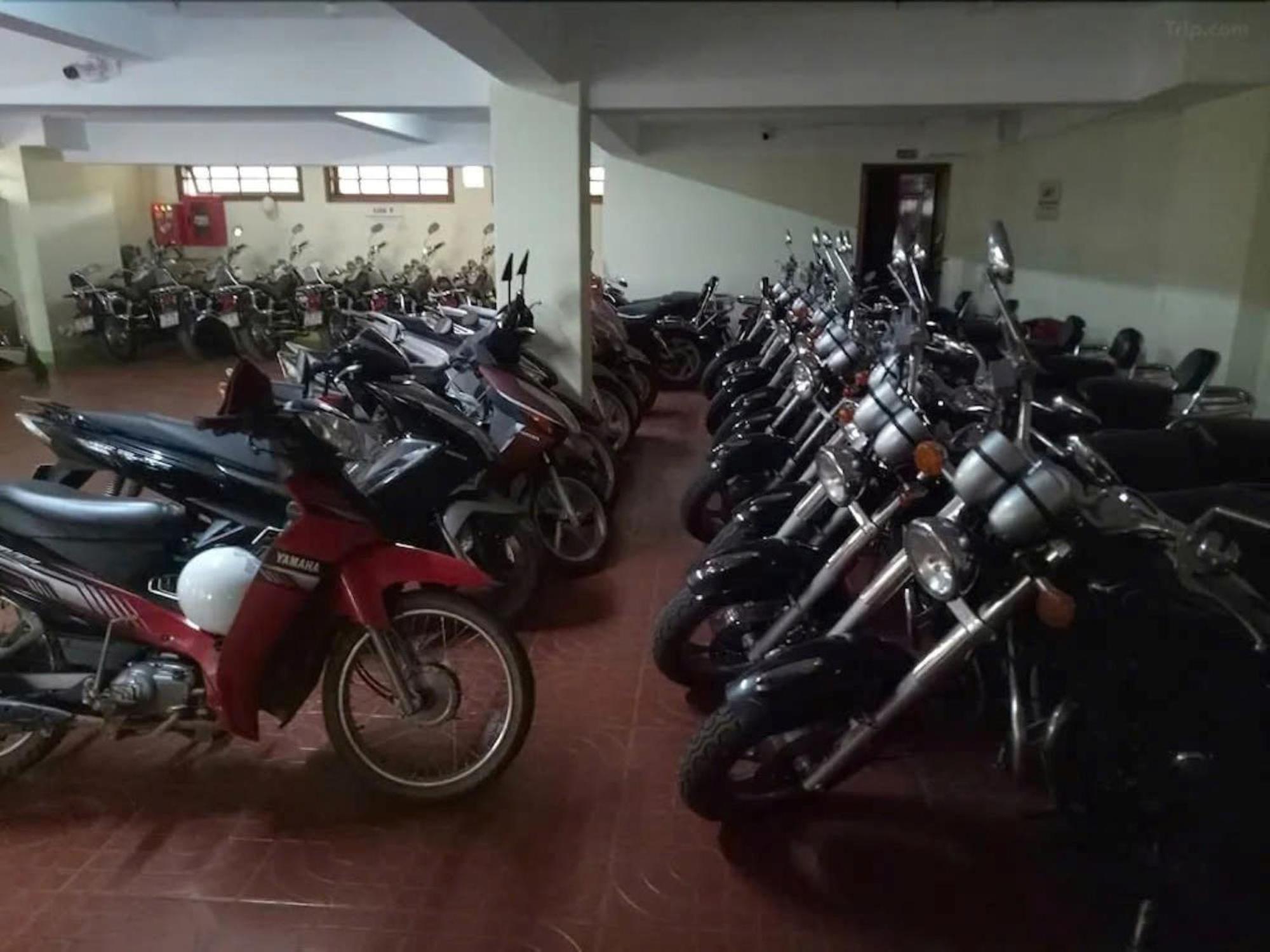 Khach San Green Khe Sanh Chau Lang Chanh Exterior foto